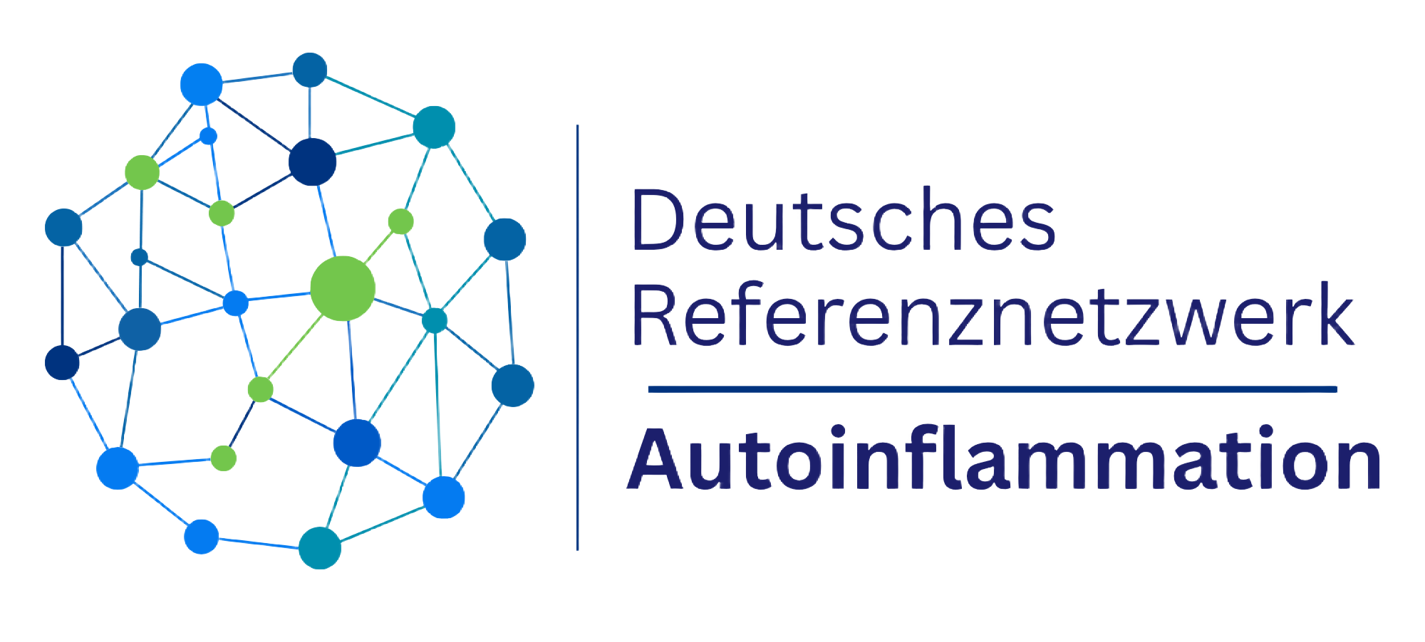 Deutsches Referenznetzwerk Autoinflammation